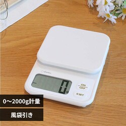�h���e�b�N �f�W�^���X�P�[���u�G�N���v3kg�^1g �z���C�g