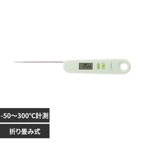 �h���e�b�N �܂肽���߂�N�b�L���O���x�v �O���[��_0