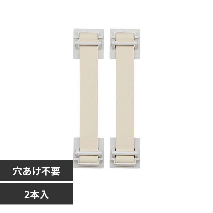 KOKOBO �n�k�΍�S���X�g�b�p�|160 ��
