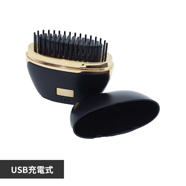 U-ni �R���p�N�g�w�A�A�C���� �u���b�N