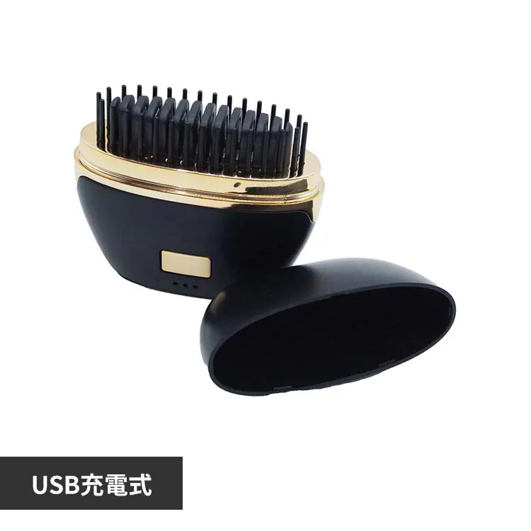 �ǉ����i�T���l�C��