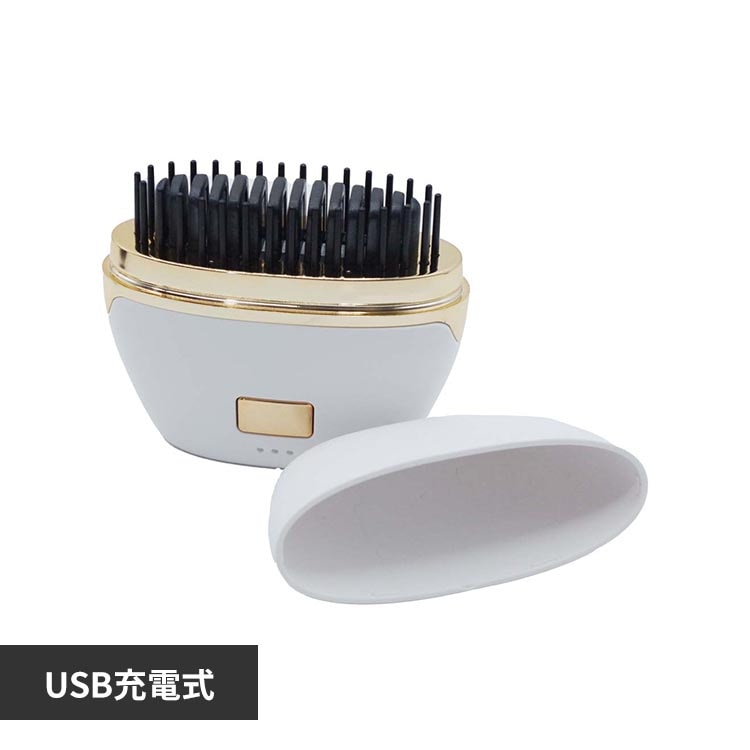 U-ni �R���p�N�g�w�A�A�C���� �z���C�g