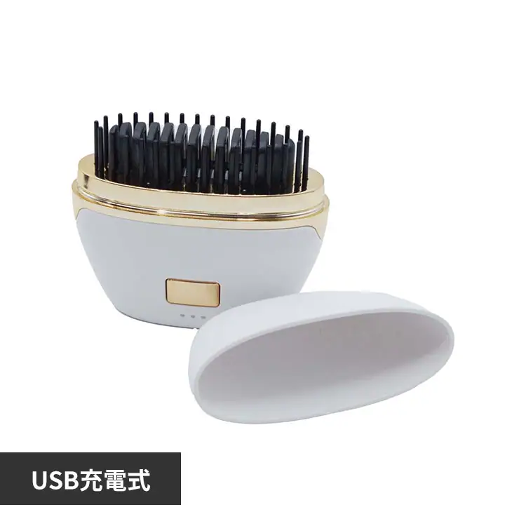 �ǉ����i�T���l�C��