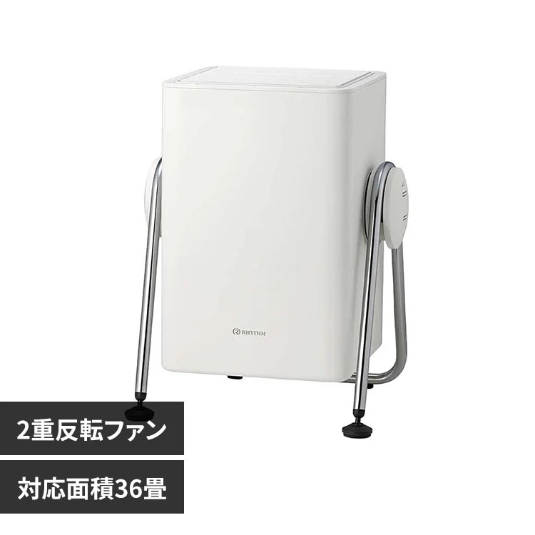 �ǉ����i�T���l�C��