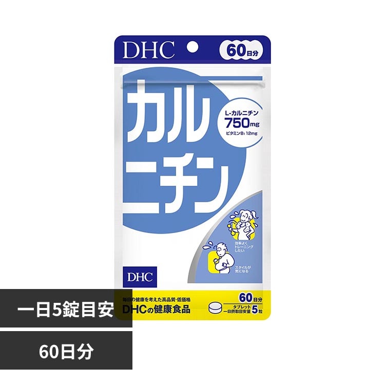 DHCDHC �J���j�`�� 60���� 300��