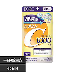 DHC DHC �����^�r�^�~��C 60���� 240��