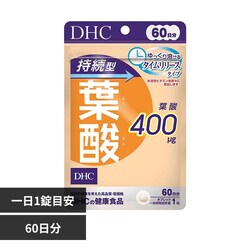 DHC DHC �����^�t�_ 60���� 60��
