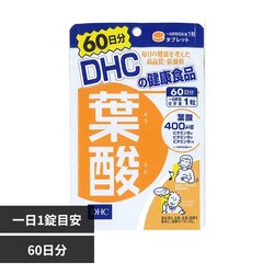 DHC DHC �t�_ 60���� 60��