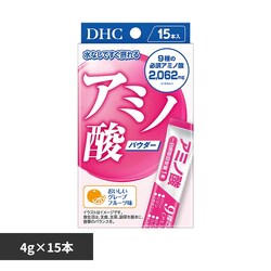 DHC DHC �A�~�m�_ 4g�~15�{