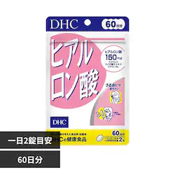 DHC DHC �q�A�������_ 60���� 120��