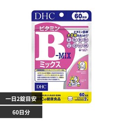 DHC DHC �r�^�~��B�~�b�N�X 60���� 120��
