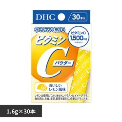 DHC DHC �r�^�~��C�p�E�_�[ 1.6g�~30�{