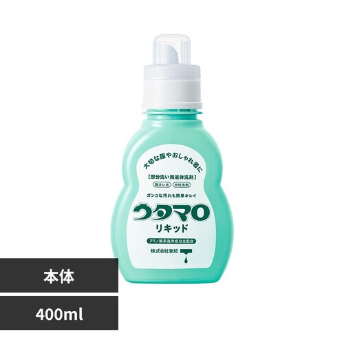 �E�^�}�� �E�^�}�� ���L�b�h �{�� 400ml_0