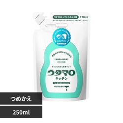 �E�^�}�� �E�^�}�� �L�b�`�� �l�� 250ml