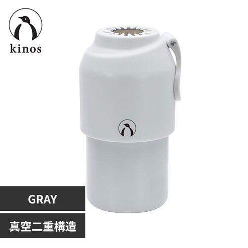 kinos �y�b�g�{�g���N�[���[ �O���[_0