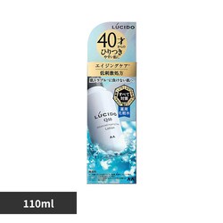 �}���_�� ���V�[�h ��p�A�h�o���X�h���y�A 110ml ���ϐ�