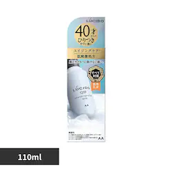 �}���_�� ���V�[�h ��p�A�h�o���X�h���y�A 110ml ���t