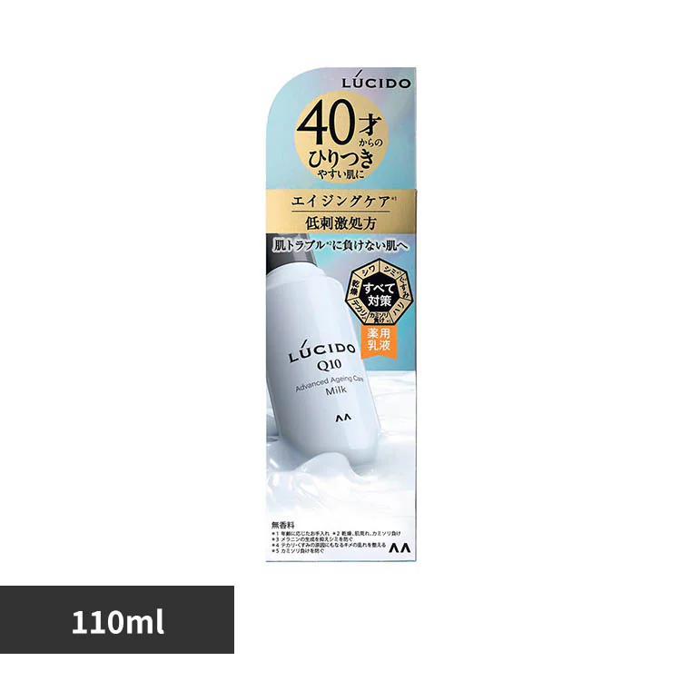 �ǉ����i�T���l�C��