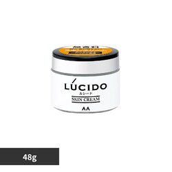 �}���_�� ���V�[�h�X�L���N���[�� 48g