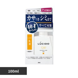 �}���_�� ���V�[�h ��p �g�[�^���P�A���t 100ml