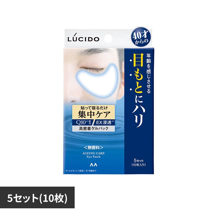 �ޥ���� �륷���� �ܤ�Ƚ��楱���ѥå� 5���åȡ�10�������