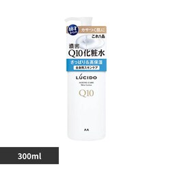 �}���_�� ���V�[�h Q10���ϐ� 300ml