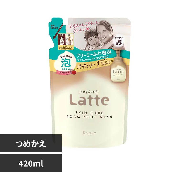 �ǉ����i�T���l�C��