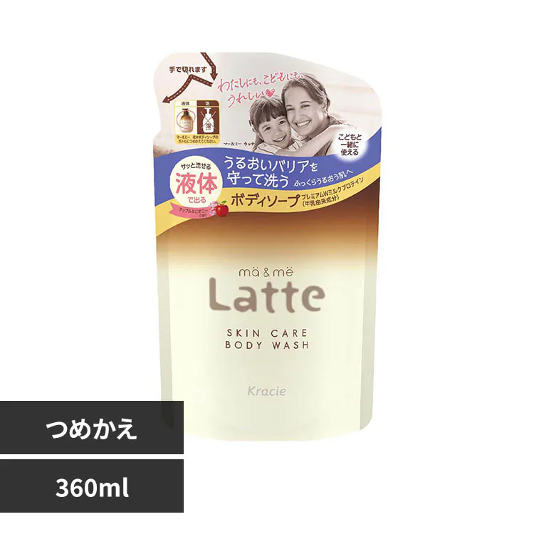�ǉ����i�T���l�C��