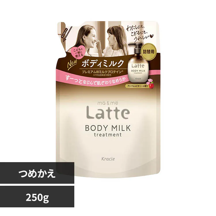 �ǉ����i�T���l�C��