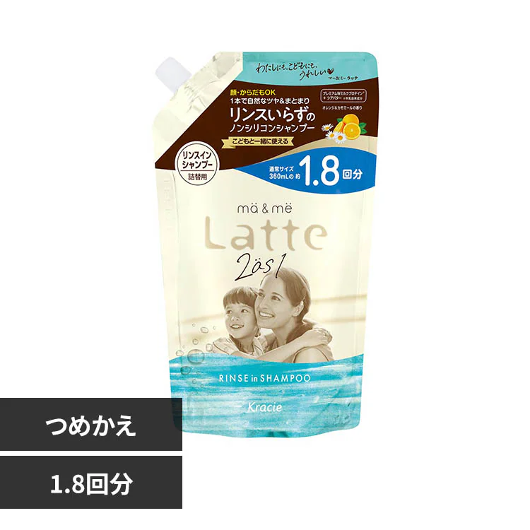 �ǉ����i�T���l�C��
