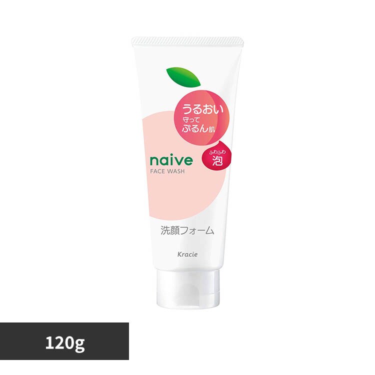 �N���V�G �i�C�[�u ���t�H�[�� 120g �ƂĂ����邨��