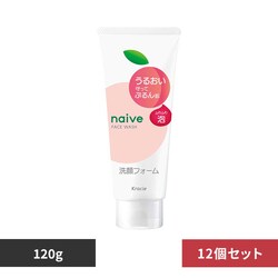 �y12�Z�b�g�z�N���V�G �i�C�[�u ���t�H�[�� 120g ���邨��