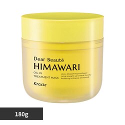 �N���V�G �f�B�A�{�[�e �f�B�[�v���y�A�}�X�N 180g