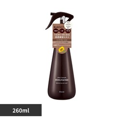 �N���V�G �f�B�A�{�[�e ���y�A�u���[�~�X�g 260ml