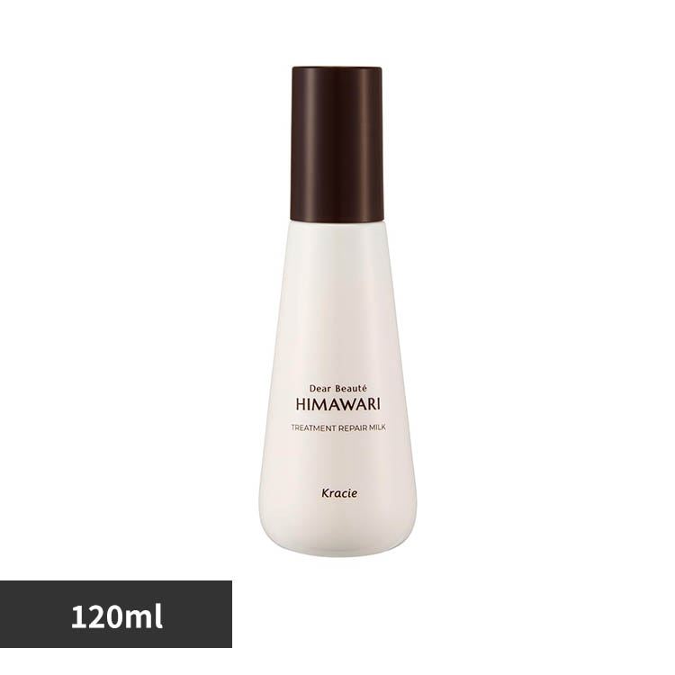 �N���V�G �f�B�A�{�[�e �g���[�g�����g ���y�A�~���N 120ml