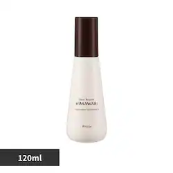 �N���V�G �f�B�A�{�[�e �g���[�g�����g ���y�A�~���N 120ml