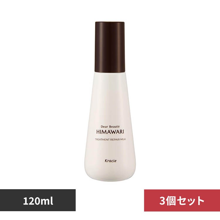 �y3�Z�b�g�z�N���V�G �f�B�A�{�[�e �g���[�g�����g ���y�A�~���N 120ml