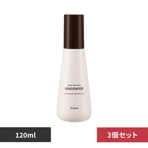 �y3�Z�b�g�z�N���V�G �f�B�A�{�[�e �g���[�g�����g ���y�A�~���N 120ml_0