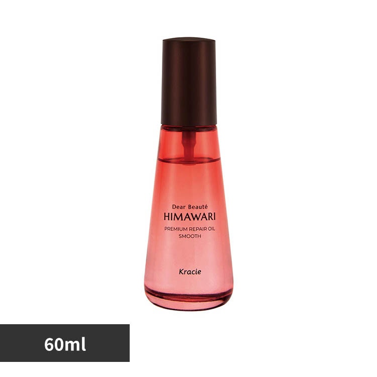 �N���V�G �f�B�A�{�[�e �v���~�A�����y�A�I�C�� 60ml �X���[�X