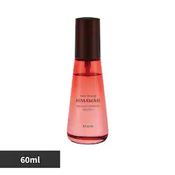�N���V�G �f�B�A�{�[�e �v���~�A�����y�A�I�C�� 60ml �X���[�X