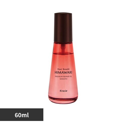 �N���V�G �f�B�A�{�[�e �v���~�A�����y�A�I�C�� 60ml �X���[�X_0