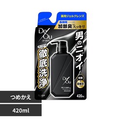 ���[�g �f�E�I�E ��p�W�F���N�����Y �߂����p 420ml �m�[�}��