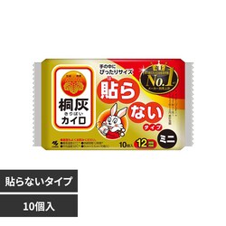 �ˊD �ˊD�J�C�� �͂�Ȃ� �~�j 10��