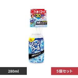 �y5�Z�b�g�z���ѐ��� �M���΍� �V���c�N�[�� ��e�� 280ml �⊴�X�g�����O