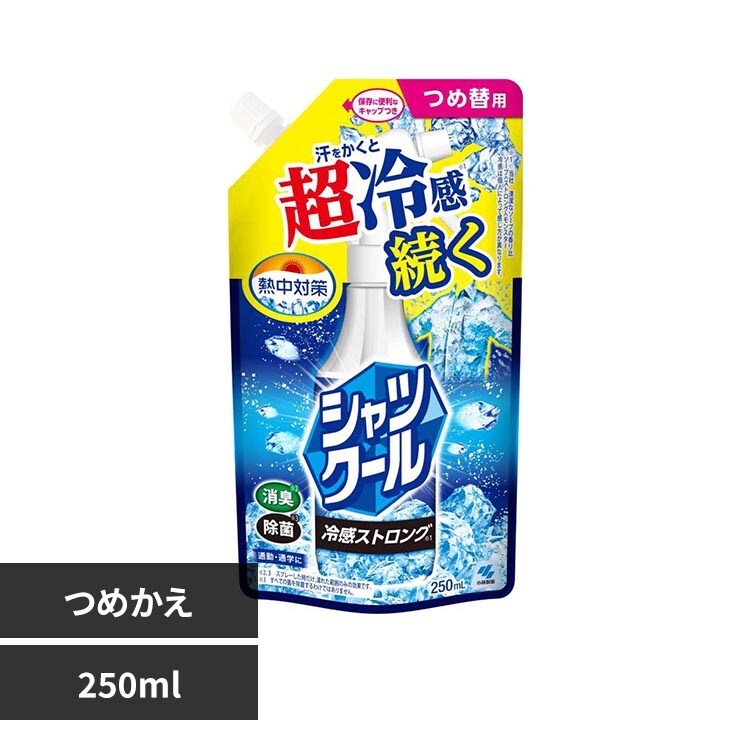 ���ѐ��� �M���΍� �V���c�N�[�� �⊴�X�g�����O �l�ߑւ��p�E�` 250ml