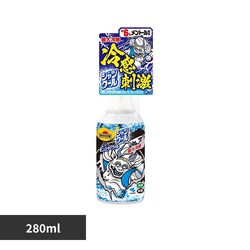 ���ѐ��� �M���΍� �V���c�N�[�� �����X�^�[�N�[�� 280ml