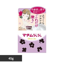 ���ѐ��� �}�_���W���W�� 45g