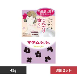 �y3�Z�b�g�z���ѐ��� �}�_���W���W�� 45g