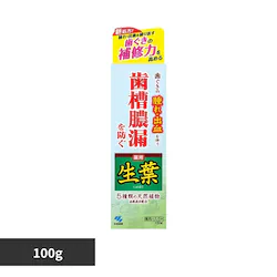 ���ѐ��� ���t �����^�R��h�� ��p�n�~�K�L �n�[�u�~���g�� 100g