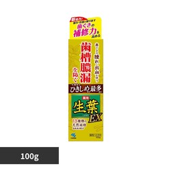 ���ѐ��� ���tEX 100g
